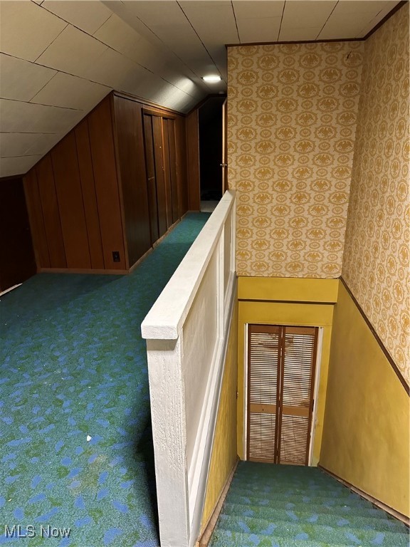 Ne Div - Residential