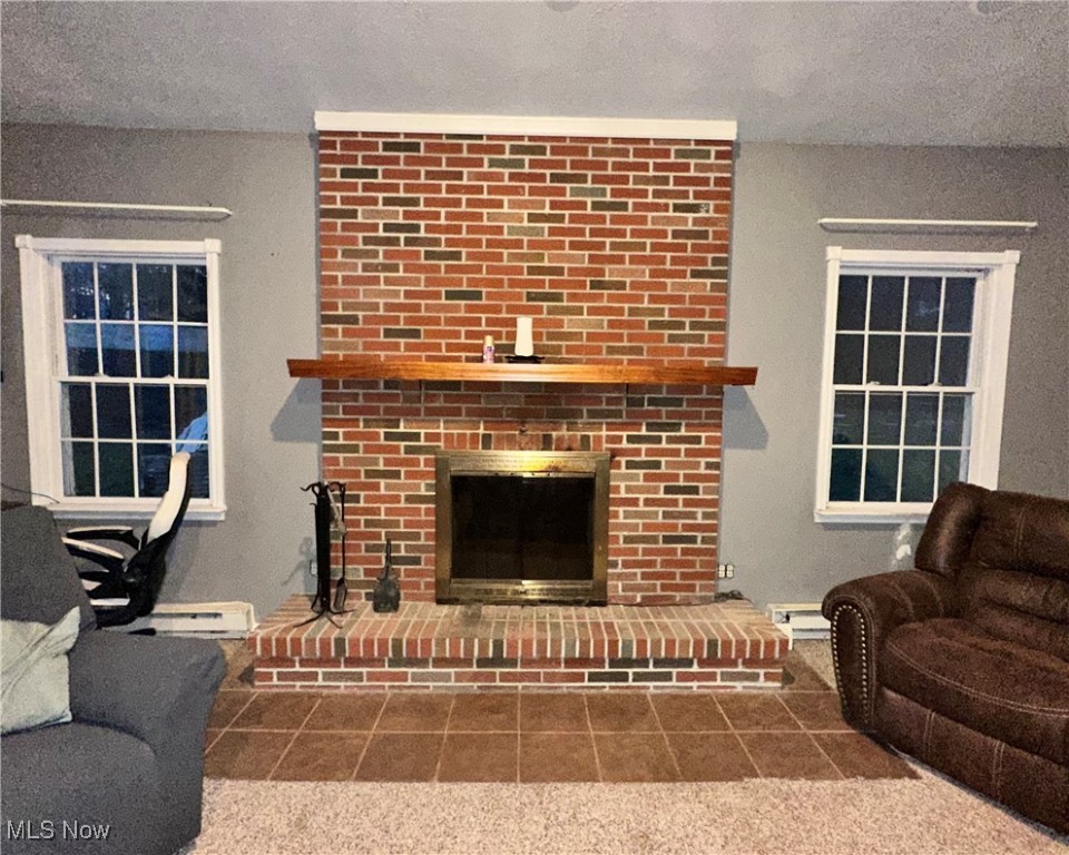 Ne Div - Residential