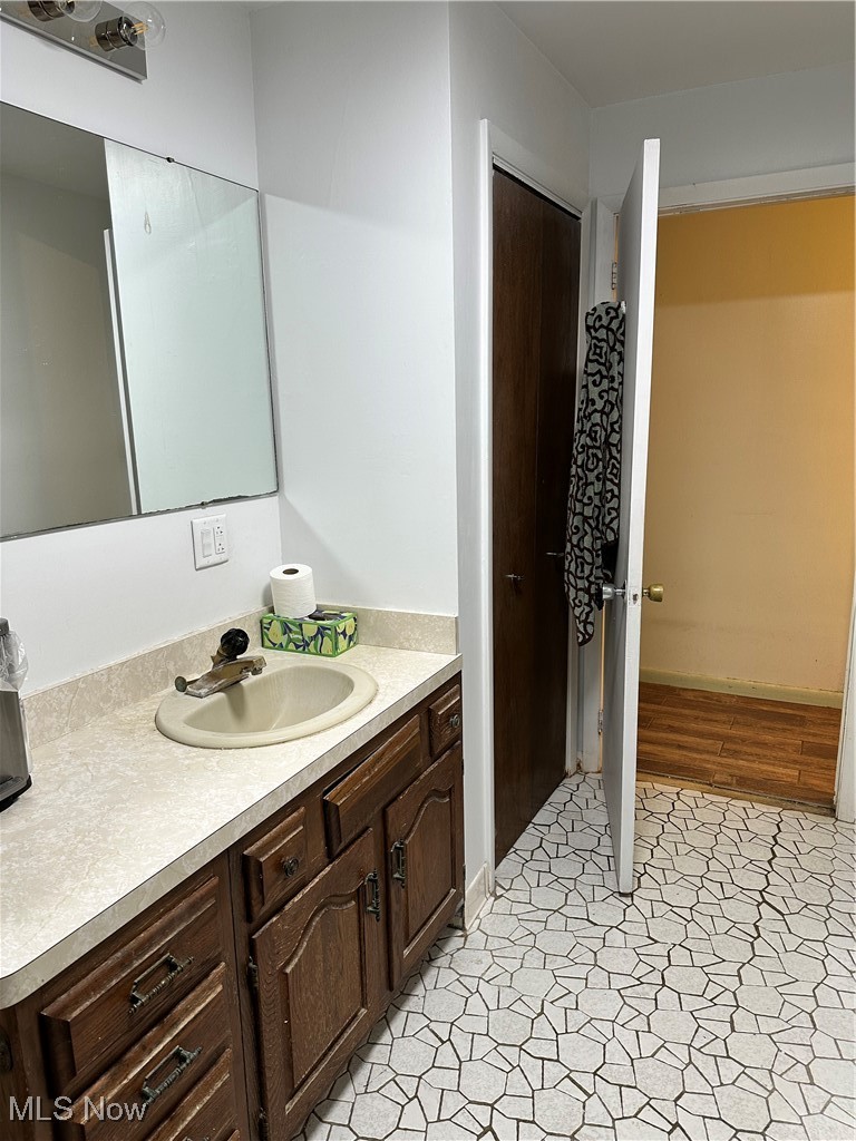 Ne Div - Residential