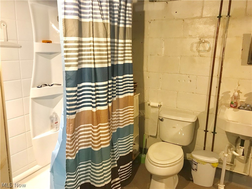 Youngstown Township - Residential