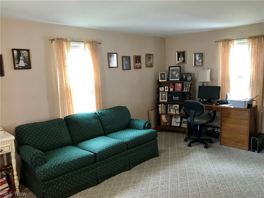 Youngstown Township - Residential