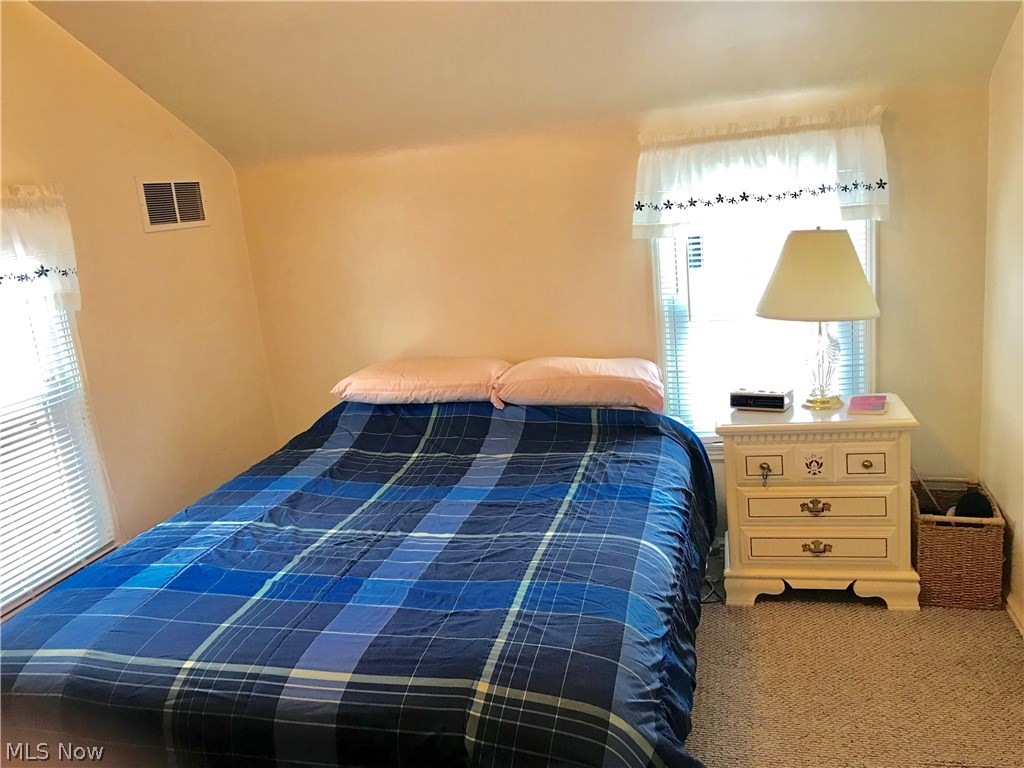 Youngstown Township - Residential