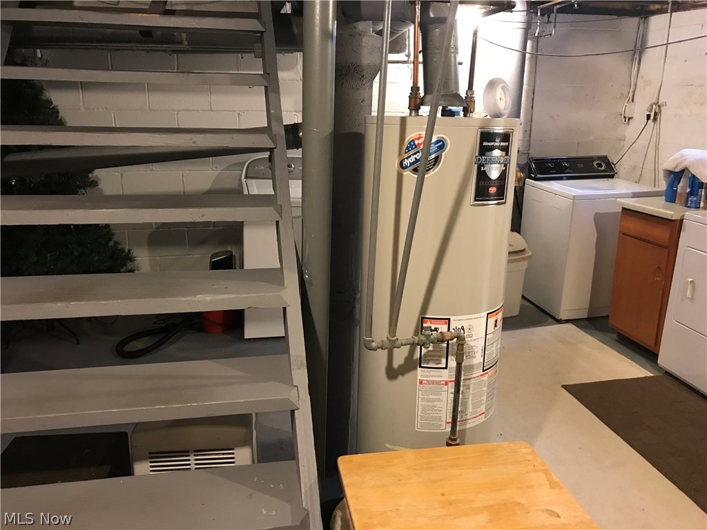 Youngstown Township - Residential