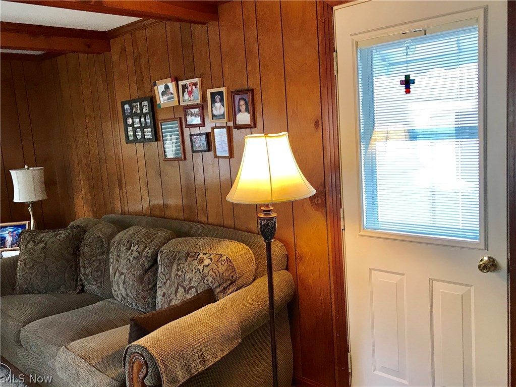 Youngstown Township - Residential