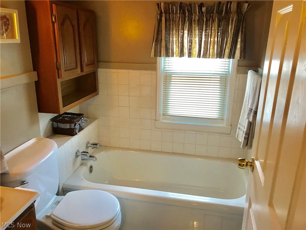 Youngstown Township - Residential