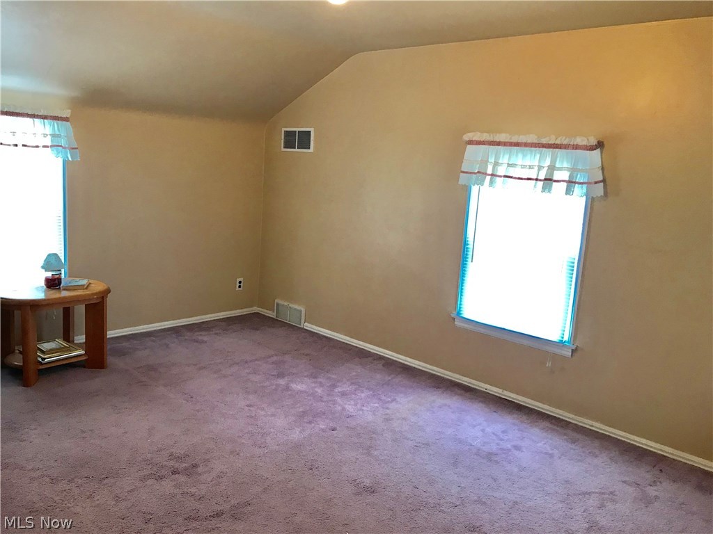 Youngstown Township - Residential