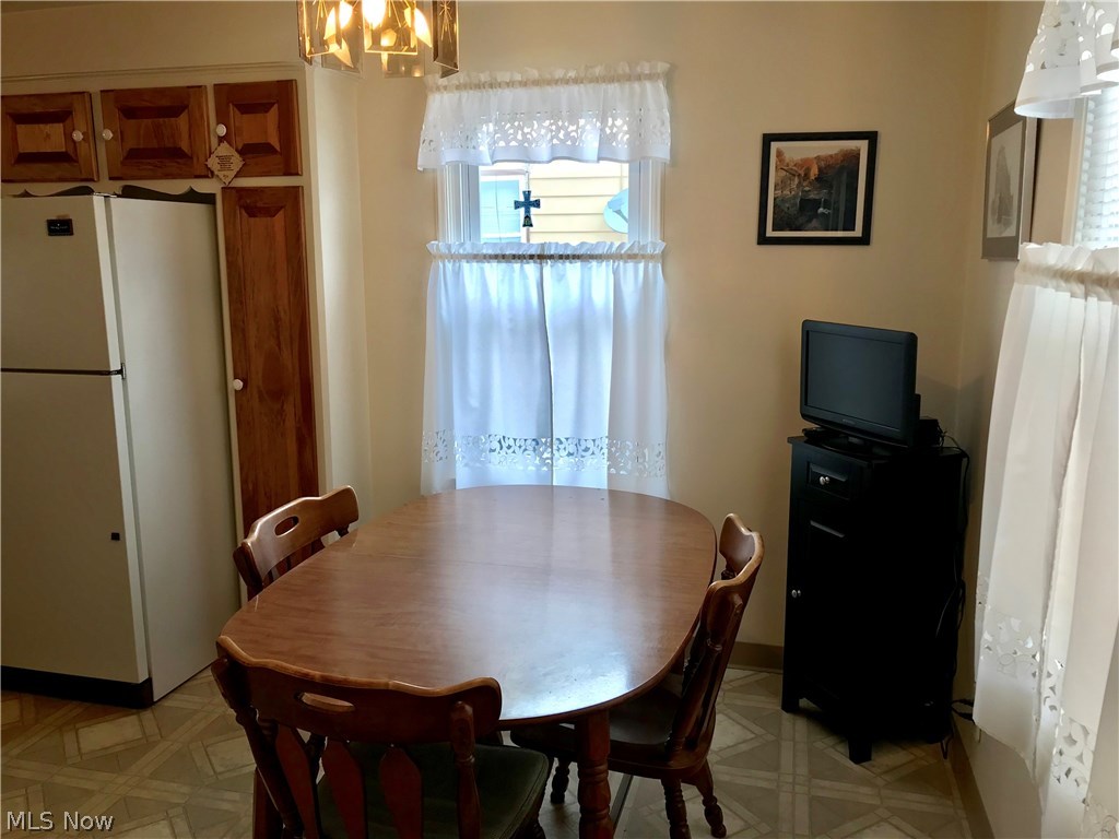 Youngstown Township - Residential