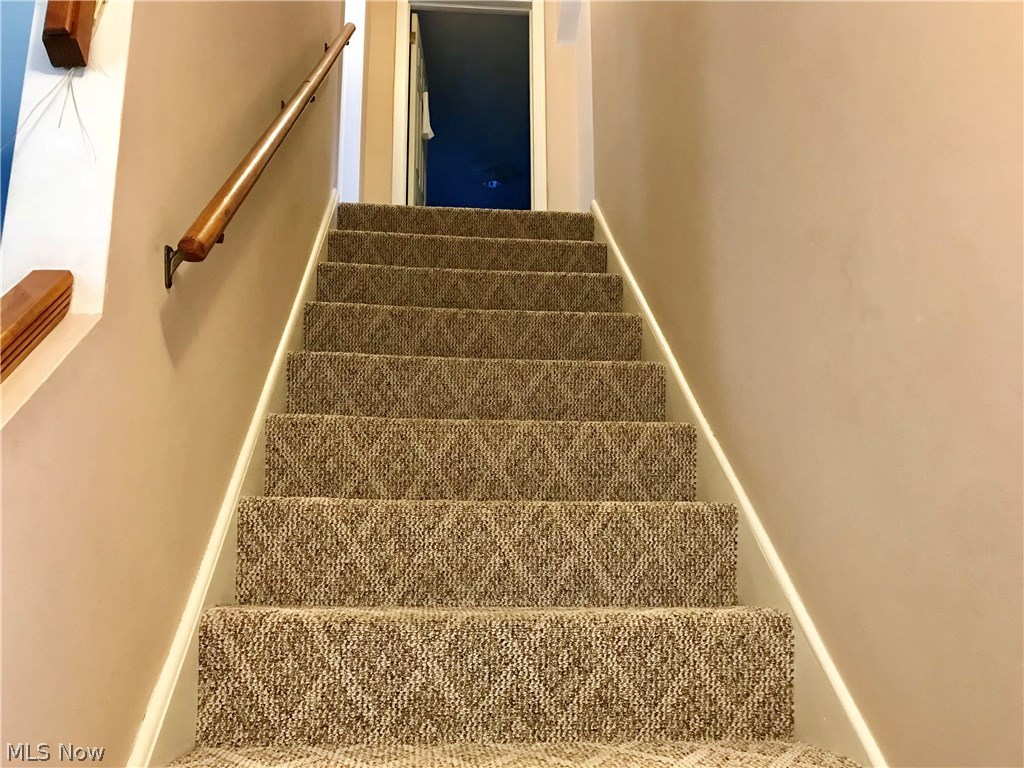 Youngstown Township - Residential