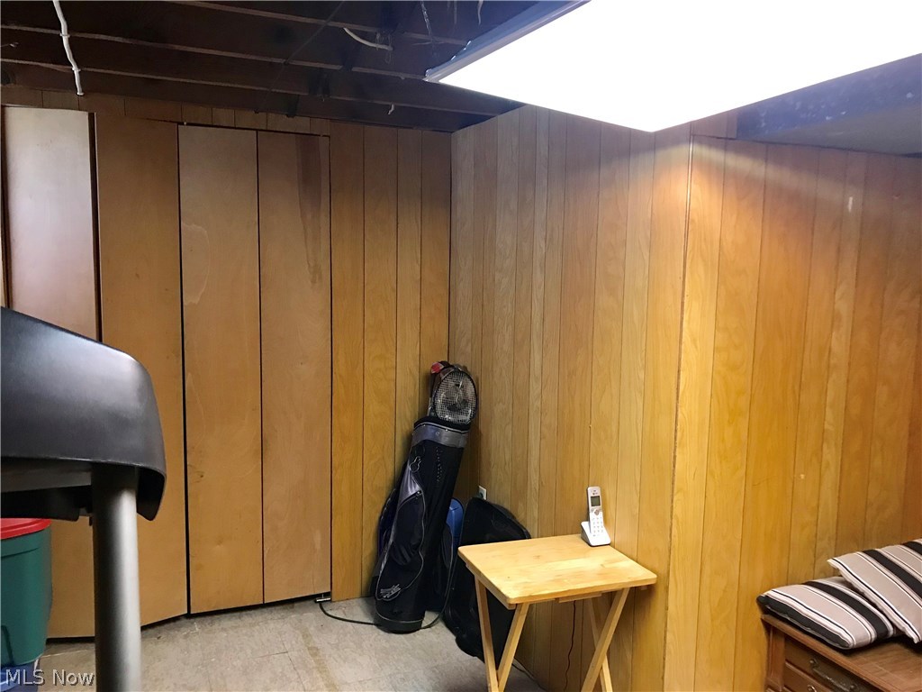 Youngstown Township - Residential