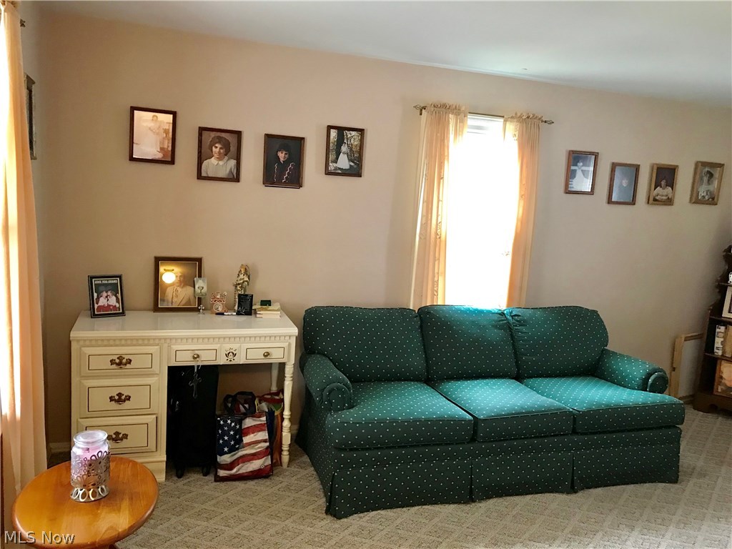 Youngstown Township - Residential