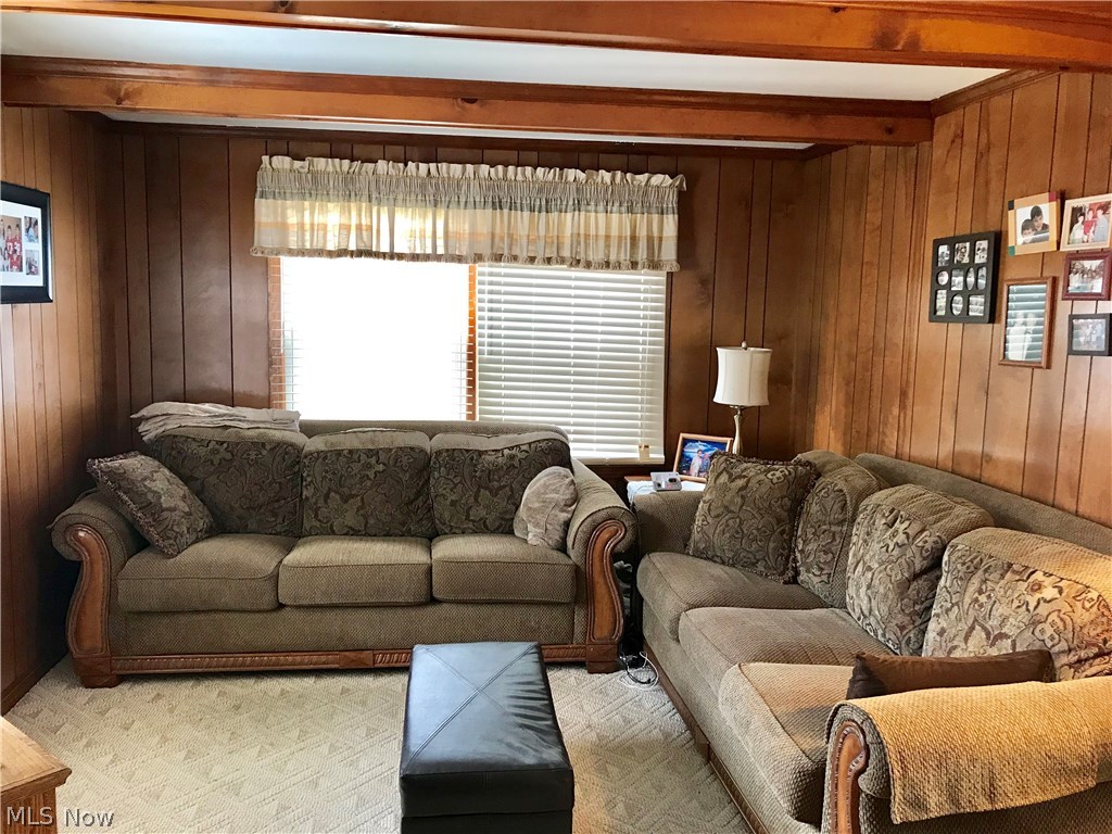 Youngstown Township - Residential