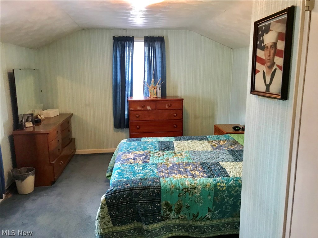 Youngstown Township - Residential