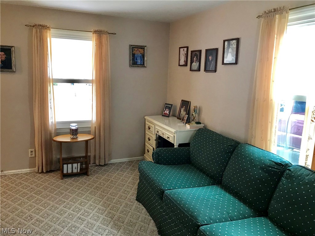 Youngstown Township - Residential