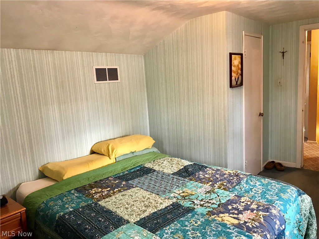 Youngstown Township - Residential