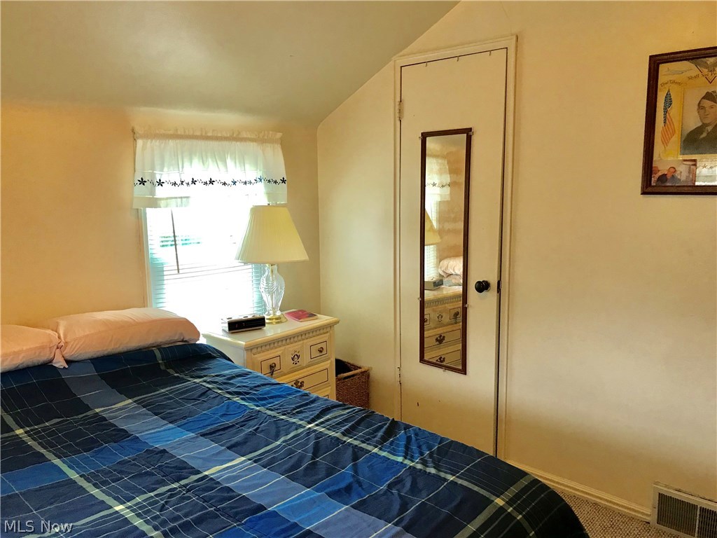 Youngstown Township - Residential