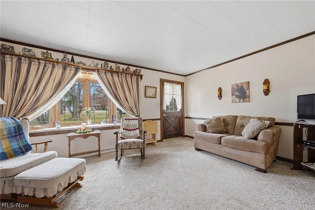 Photo of 2800 Franklin Drive, Medina, OH 44256 (MLS # 5195652)