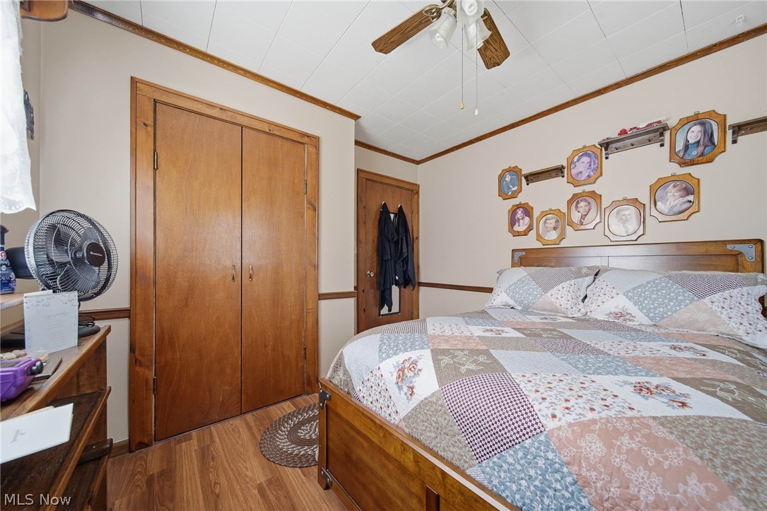 High Mdws Ests - Residential