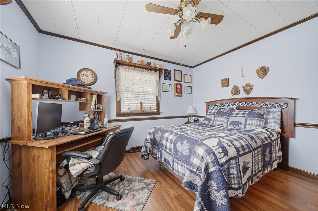 High Mdws Ests - Residential