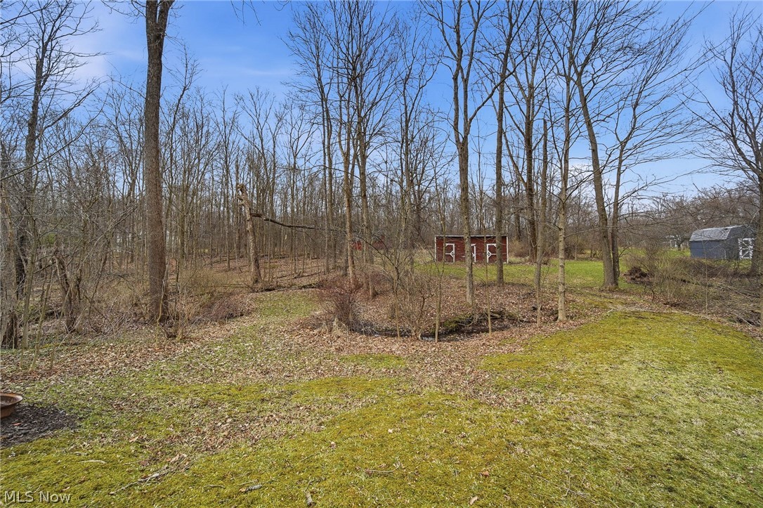 High Mdws Ests - Residential