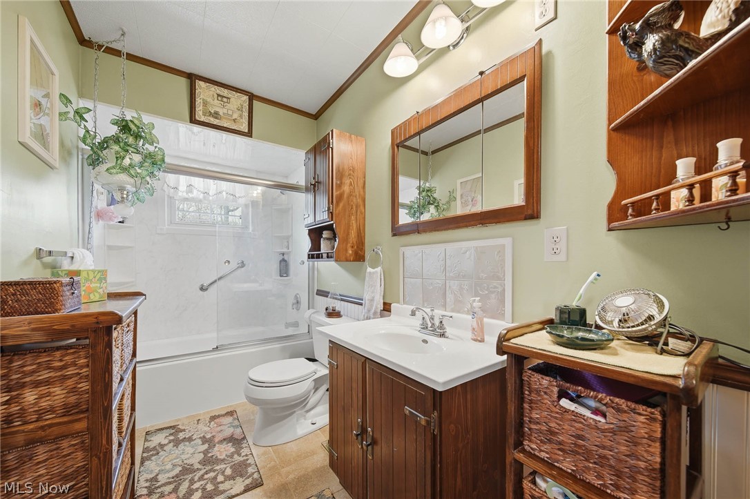 High Mdws Ests - Residential