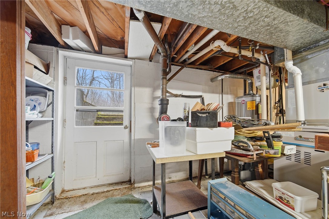 High Mdws Ests - Residential