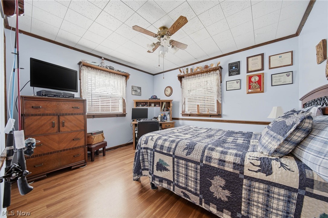 High Mdws Ests - Residential