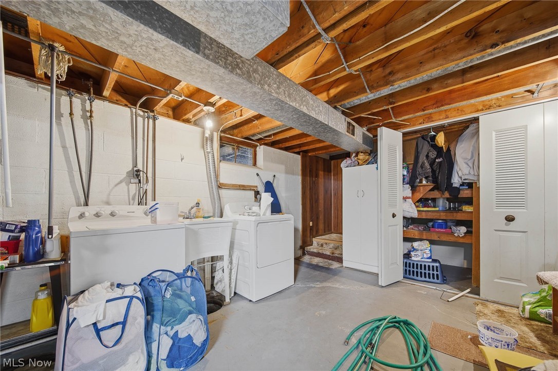 High Mdws Ests - Residential