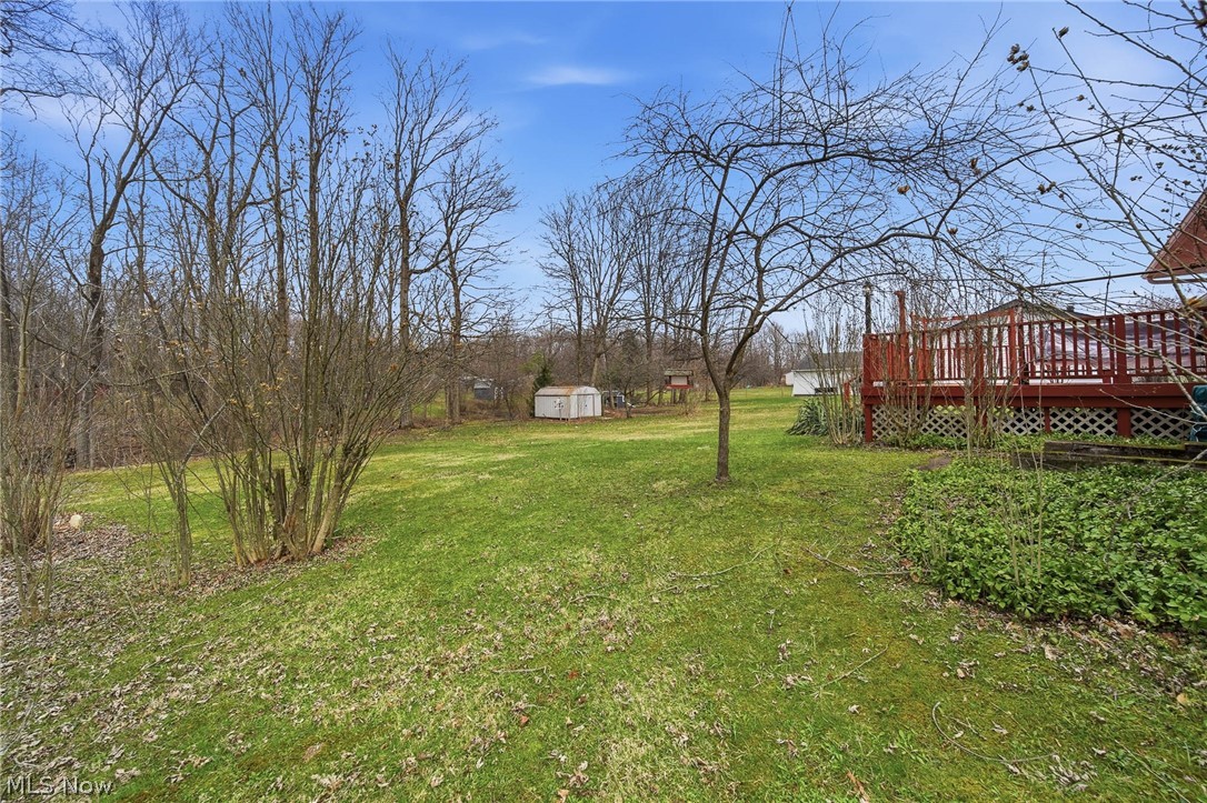 High Mdws Ests - Residential