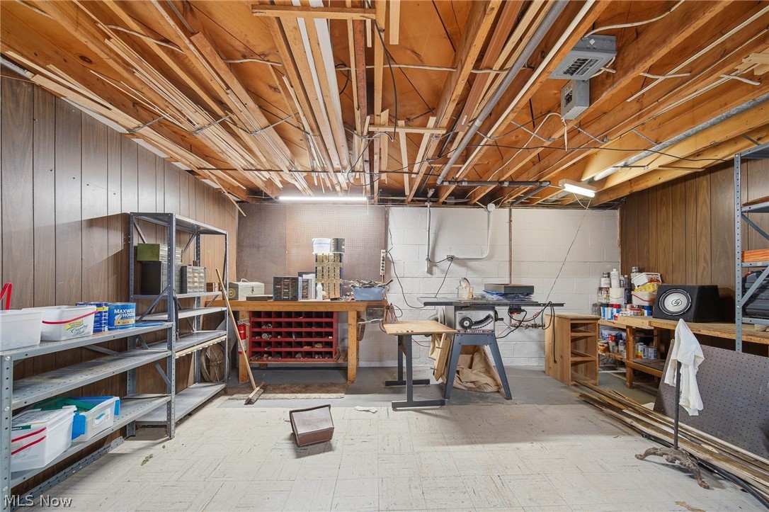 High Mdws Ests - Residential