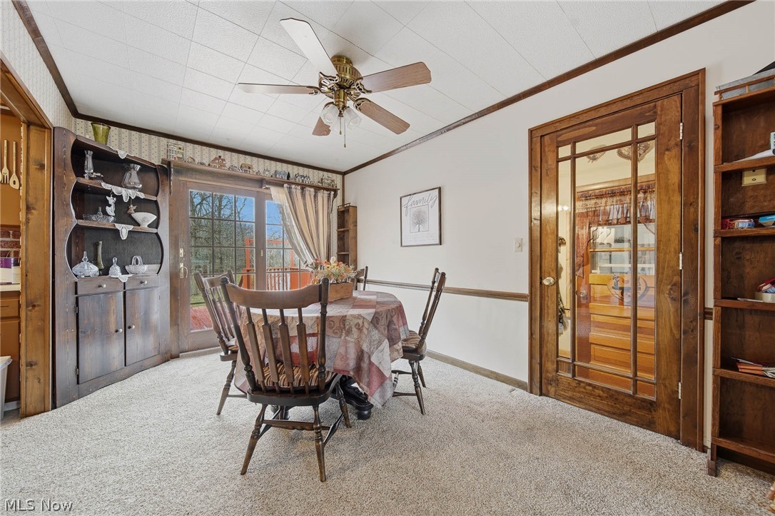 High Mdws Ests - Residential