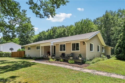 Photo for 410 E Pioneer Trail