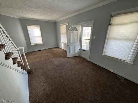 Tiny photo for 12028 Wade Park Avenue, Cleveland, OH 44106 (MLS # 5189788)