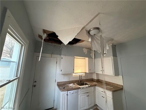 Tiny photo for 12028 Wade Park Avenue, Cleveland, OH 44106 (MLS # 5189788)