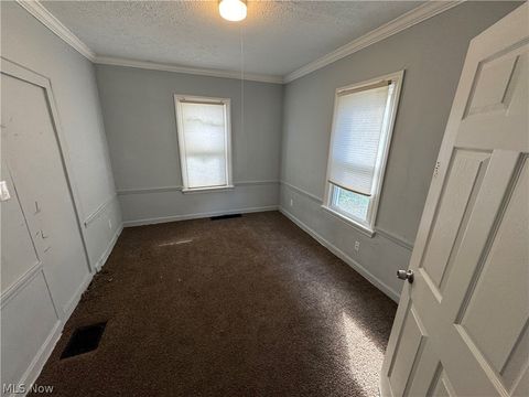 Tiny photo for 12028 Wade Park Avenue, Cleveland, OH 44106 (MLS # 5189788)