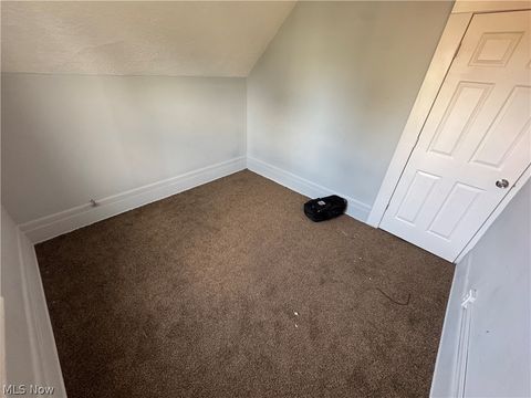 Tiny photo for 12028 Wade Park Avenue, Cleveland, OH 44106 (MLS # 5189788)