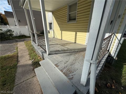 Tiny photo for 12028 Wade Park Avenue, Cleveland, OH 44106 (MLS # 5189788)