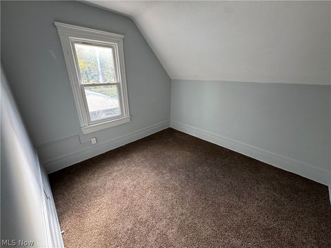Tiny photo for 12028 Wade Park Avenue, Cleveland, OH 44106 (MLS # 5189788)