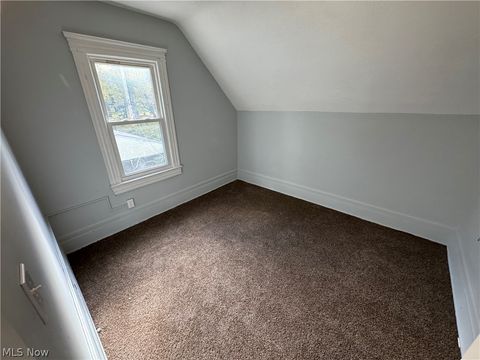 Tiny photo for 12028 Wade Park Avenue, Cleveland, OH 44106 (MLS # 5189788)