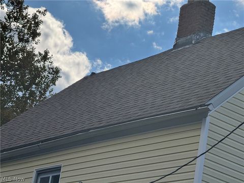 Tiny photo for 12028 Wade Park Avenue, Cleveland, OH 44106 (MLS # 5189788)