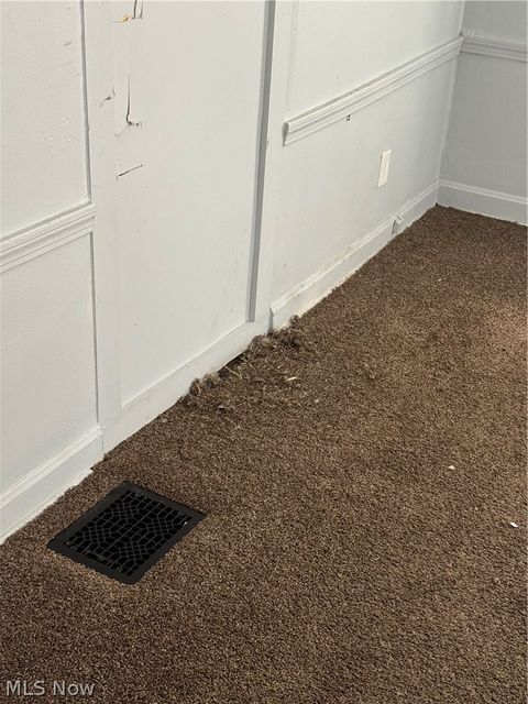 Tiny photo for 12028 Wade Park Avenue, Cleveland, OH 44106 (MLS # 5189788)