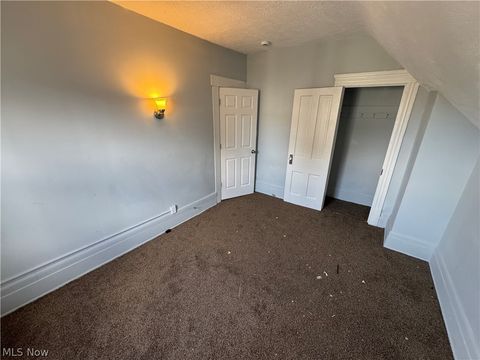 Tiny photo for 12028 Wade Park Avenue, Cleveland, OH 44106 (MLS # 5189788)