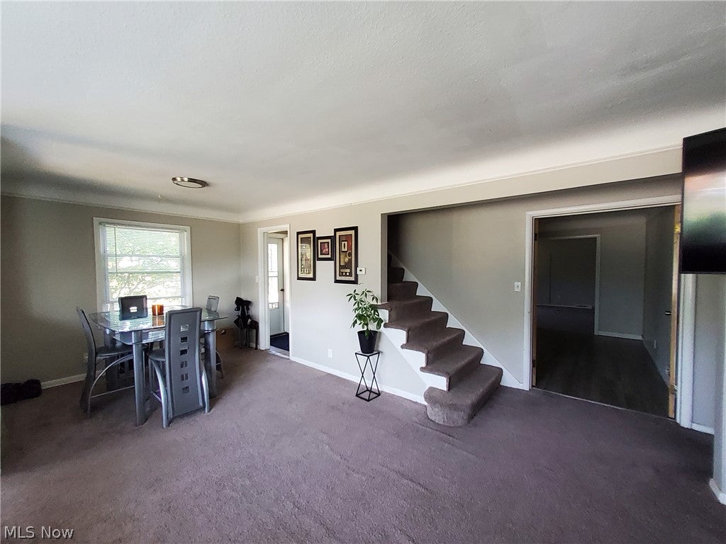 4113 Stonehaven Road
