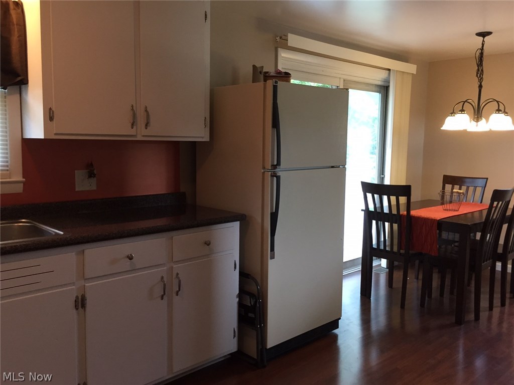 Green Acres - Residential