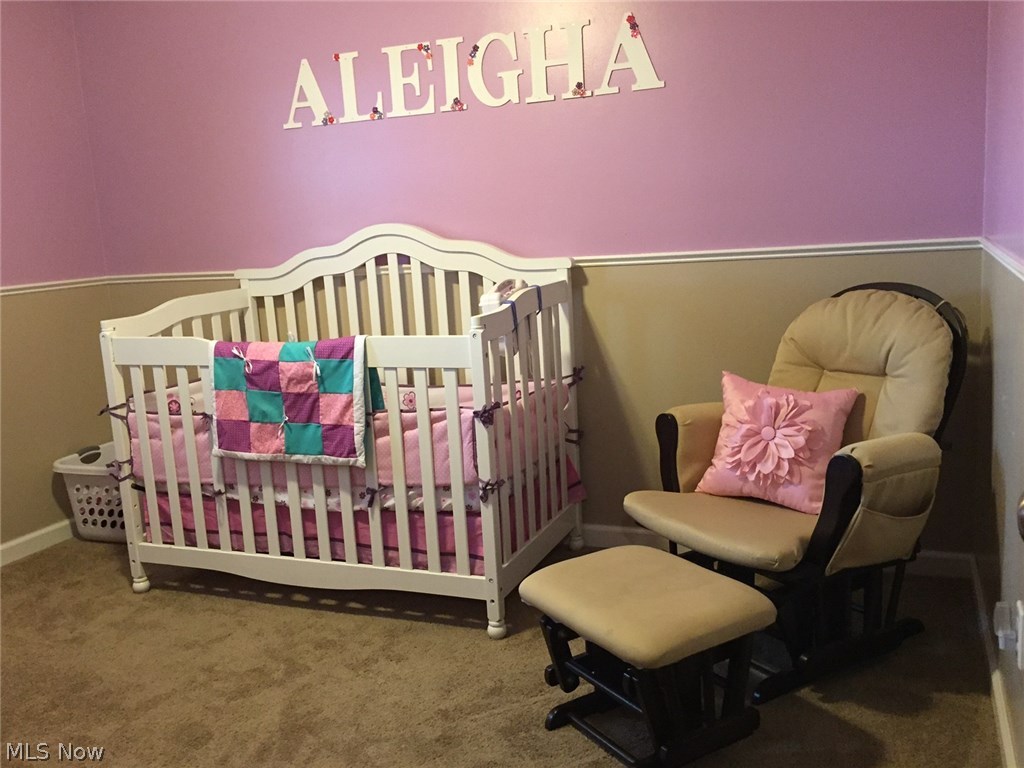 Green Acres - Residential