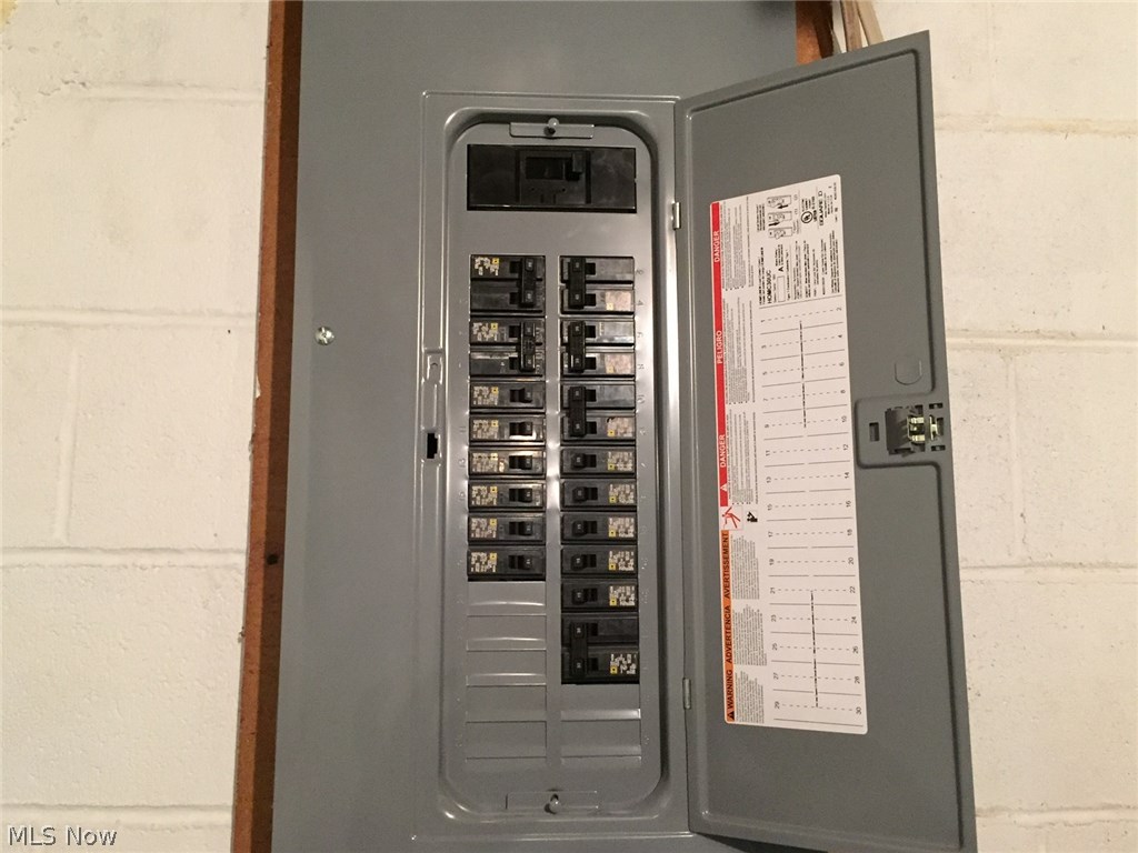 Green Acres - Residential