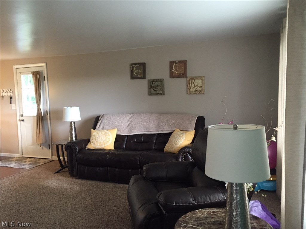 Green Acres - Residential