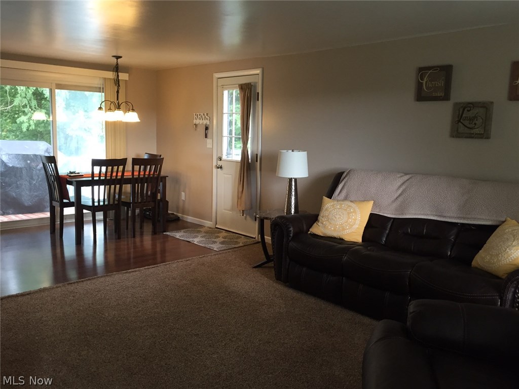 Green Acres - Residential