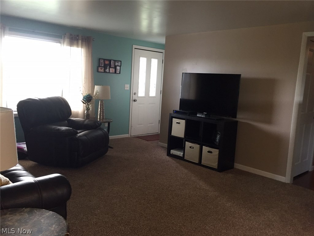 Green Acres - Residential