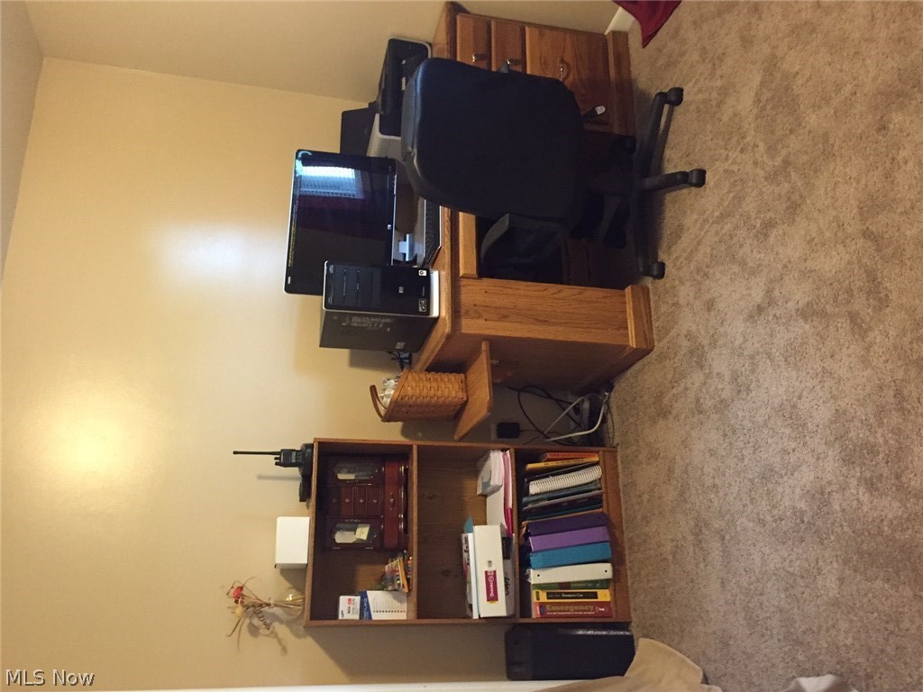 Green Acres - Residential