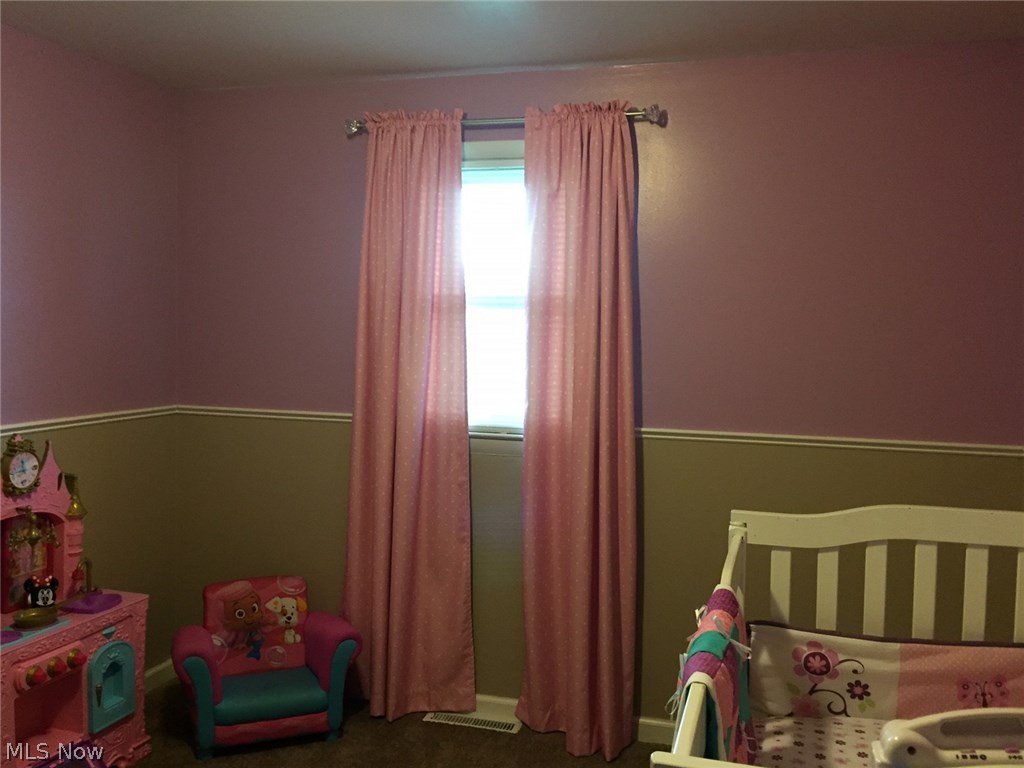 Green Acres - Residential